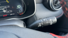 MG ZS 1.0T GDi Exclusive 5dr Petrol Hatchback